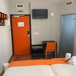 Easyhotel Lisbon