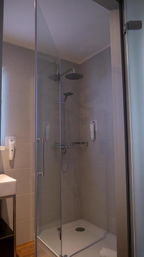 Hotel Easyhotel Lisboa