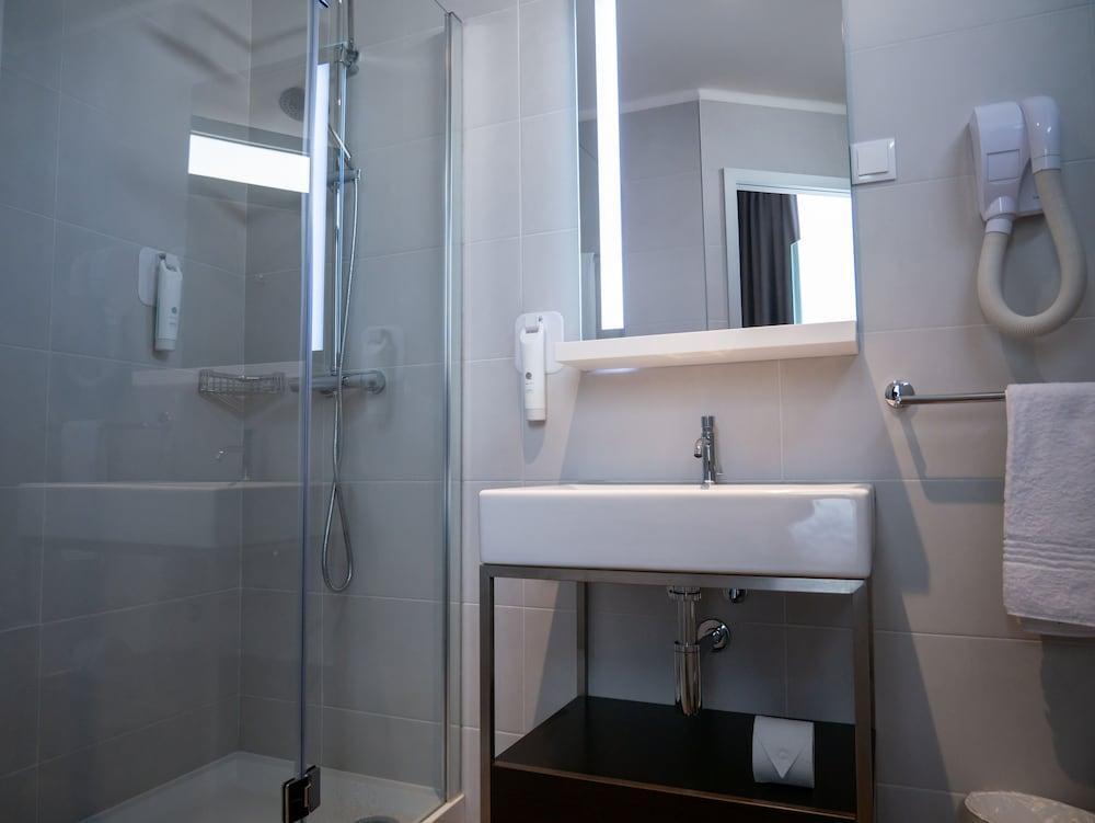 Easyhotel Hotel Lisboa