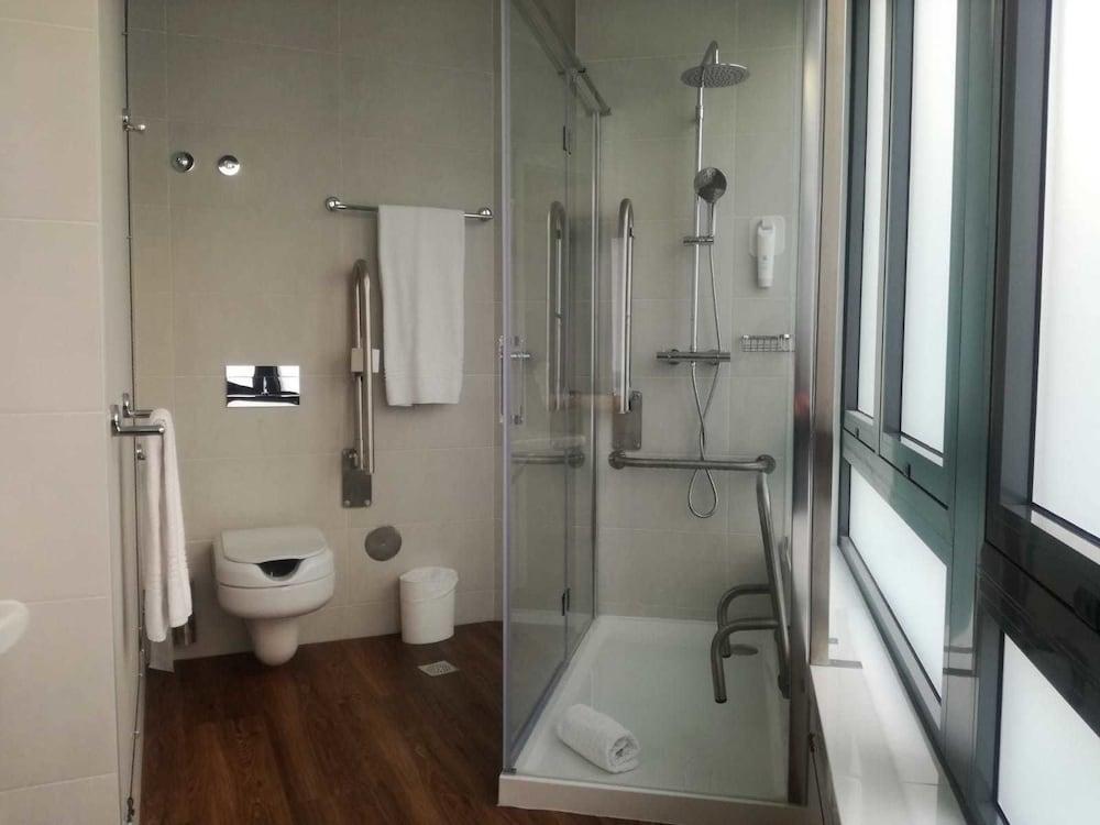 Easyhotel Hotel Lisboa